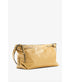 Winna Day Bag - Beige
