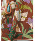 Alfie Twist Sundress