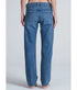 Slim Carpenter Jeans - Dash