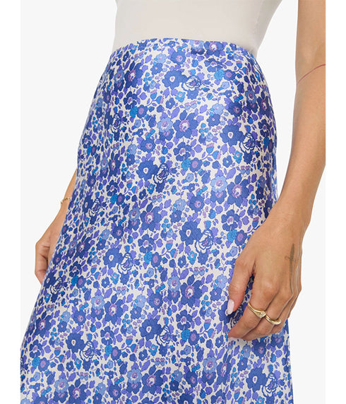 Nola Skirt - Betsy Blu