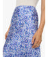 Nola Skirt - Betsy Blu
