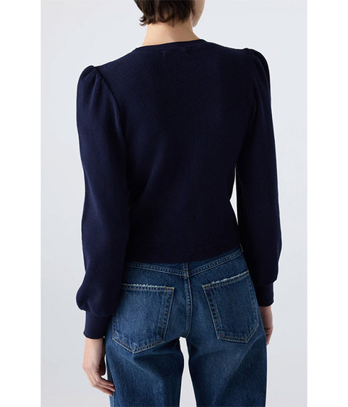 Girly Thermal - Twilight