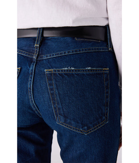 143 Jeans - Crossing