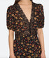 Kaiya Dress - Multi