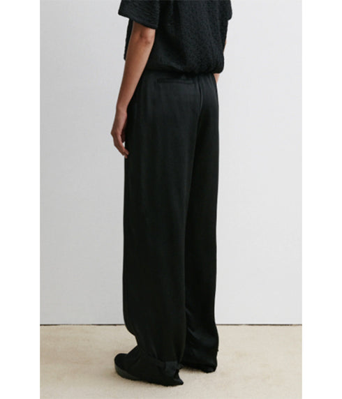 Alston Pant - Black