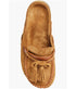 Malvin Mules - Cognac