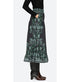 Tulla Skirt - Multi