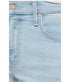 The Mid Rise Rambler Zip Ankle - Pretty Please