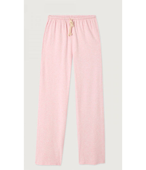 Ypawood Joggers - Melange Glazing
