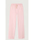 Ypawood Joggers - Melange Glazing
