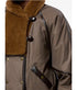Olinka Jacket - Brown