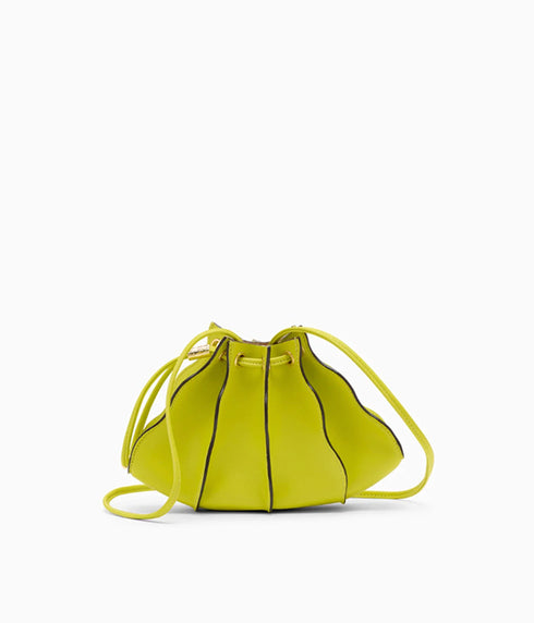 Adria Crossbody - Limon