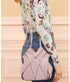 Charlotte Crossbody - Lilac