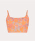 Labora Top - Orange