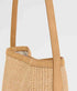 Small Everyday Cabas - Natural