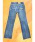 Vintage USA 517 Orange Tab Denim Jeans G - 32" x 32"