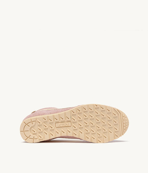 Windspin Sneakers - Rosemary and Rutabaga