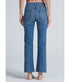 Split Boot Jean - Phoenix