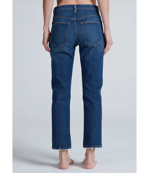 Original Slim Jeans - Gunnison