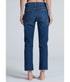 Original Slim Jeans - Gunnison