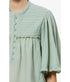 Douna Top - Sage