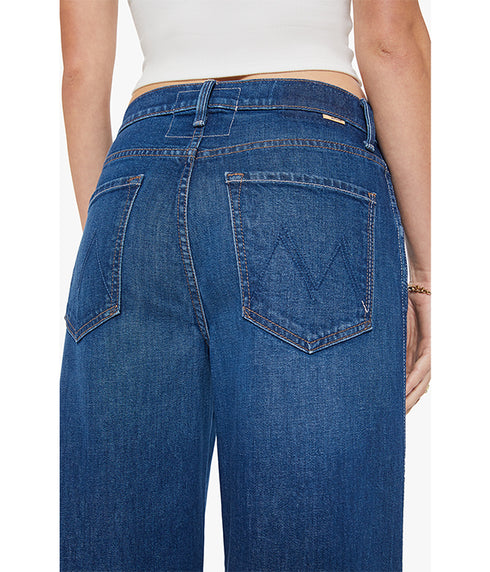 The Delinquent Ankle - Made In The Shade