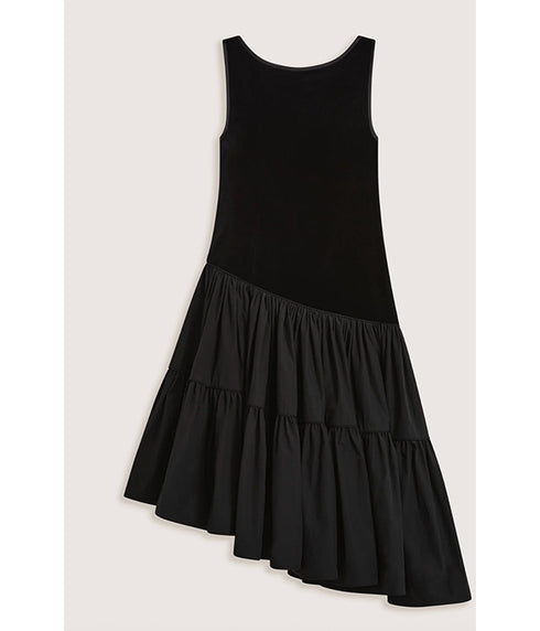 Dean Dress - Black