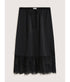Blake Skirt - Black