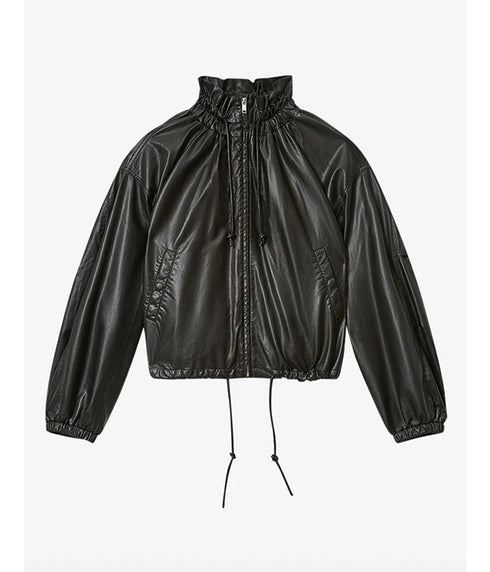 Neela Jacket - Black