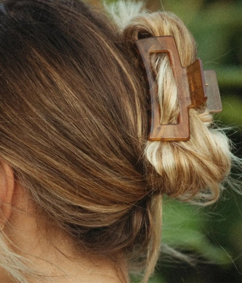 Juni Hair Claw (set 3)