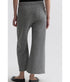 Kiki Sweatpants - Heather Grey