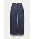Cartella Pant - High Contrast