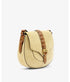 Altay Small Bag - Beige