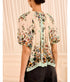 Amara Top - Jasmine