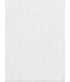 Pointelle Slim Fit Long Sleeve Tee - White