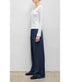 Nando Lounge Pant - Midnight