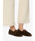 Fersi Loafer - Chocolate
