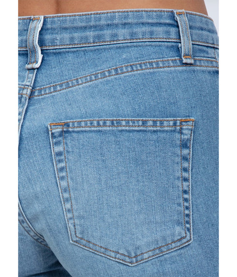 Juniper Wide Leg - Keelover