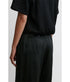 Alston Pant - Black
