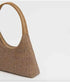 Mini Candy Bag - Anise