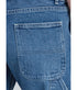 Slim Carpenter Jeans - Dash