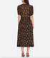 Kaiya Dress - Multi