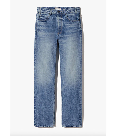 Briana Jean - Rosebowl Wash