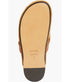Malvin Mules - Cognac