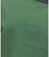 Margo Ringer Tee - Juniper/Midnight