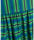 Margo Midi Dress - Multi