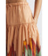 Theodora Skirt - Agate