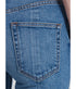 Split Boot Jean - Phoenix