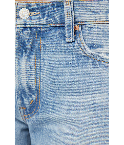 The Bookie Nerdy - Fafo