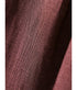 Daniel Drawstring Pocket Pants - Pinot